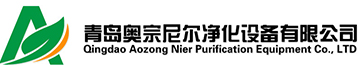 臭氧發生器廠家